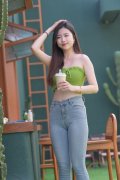  “小城旅逛”兴起的背后是中国旅逛市场